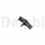 KRANK MİLİ SENSÖRÜ NISSAN INTERSTAR; OPEL AGILA 1.0 12V 00-07, 1.2 16V 00-07, A ASTRA 1.2 16V 98-00, 1.4 07-09 