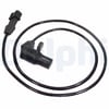 KRANK MİLİ SENSÖRÜ OPEL ASCONA 1.8 87-88, 1.8 E 85-86, 2.0 86-88, 2.0 86-88, ASTRA 2.0 91-98, 1.8 92-98, 2.0 92-98, CALIBRA 2.0 89-96, 2.0 16V 90-97, FR 2.0 92-98 