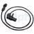 KRANK MİLİ SENSÖRÜ OPEL ASCONA 1.8 87-88, 1.8 E 85-86, 2.0 86-88, 2.0 86-88, ASTRA 2.0 91-98, 1.8 92-98, 2.0 92-98, CALIBRA 2.0 89-96, 2.0 16V 90-97, FR 2.0 92-98 