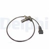 KRANK MİLİ SENSÖRÜ OPEL ASTRA 1.4 16V 96-98, 1.6 16V 94-98, CORSA 1.4 16V 94-00, 1.6 16V 97-00, 3.0 24V 89-94, OMEGA 3.0 24V 89-94, SENAT 