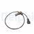 KRANK MİLİ SENSÖRÜ OPEL ASTRA 1.4 16V 96-98, 1.6 16V 94-98, CORSA 1.4 16V 94-00, 1.6 16V 97-00, 3.0 24V 89-94, OMEGA 3.0 24V 89-94, SENAT 