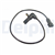 KRANK MİLİ SENSÖRÜ OPEL ASTRA 1.8 16V 98-00, VECTRA 1.6 16V 95-02, 1.8 16V 95-00, 1.6 16V 95-02, CORSA 1.4 16V 94-00, 1.6 16V 97-00, 3.0 24V 89-94 