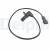 KRANK MİLİ SENSÖRÜ OPEL ASTRA 1.8 16V 98-00, VECTRA 1.6 16V 95-02, 1.8 16V 95-00, 1.6 16V 95-02, CORSA 1.4 16V 94-00, 1.6 16V 97-00, 3.0 24V 89-94 