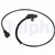 KRANK MİLİ SENSÖRÜ OPEL ASTRA F HB 1.8-2.0 91-98, OMEGA B 2.0 94-00, VECTRA A HB 1.8-2.0 I 88-90 