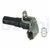 KRANK MİLİ SENSÖRÜ OPEL ASTRA G HB 1.8 16V 00-05, H 1.8 04-10, CORSA C 1.8 00-09, MERIVA A MPV 1.8 03-10, SIGNUM HB 1.8 03-05 