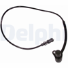 KRANK MİLİ SENSÖRÜ OPEL OMEGA B 2.2 16V 99-03 