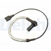 KRANK MİLİ SENSÖRÜ OPEL OMEGA B 2.6 V6 00-03, 3.0 V6 94-01, 3.2 V6 01-03 