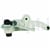 KRANK MİLİ SENSÖRÜ PEUGEOT 206 1.4 98-12, 1.6 16V 00-09, 306 1.6 94-00, 307 1.6 16V 00-07, CITROEN 