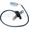 KRANK MİLİ SENSÖRÜ RENAULT 5 SUPERCING, 19, 21, 25 