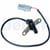 KRANK MİLİ SENSÖRÜ RENAULT 5 SUPERCING, 19, 21, 25 