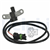 KRANK MİLİ SENSÖRÜ RENAULT 5 SUPERCING, 19, 21, 25 