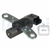 KRANK MİLİ SENSÖRÜ RENAULT CLIO II 1.5 DCI 01-09, 1.9 D 00-01, 1.9 DTI 99-05, III 1.5 DCI 05-12, MEGANE II 1.5 DCI 02-10, SCENIC I MPV 1.9 DTI 99-03, 1.9 DCI 00-03, SCENIC II 1.5 DCI 03-08 