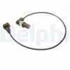 KRANK MİLİ SENSÖRÜ SEAT ALHAMBRA 2.0 96-10, CORDOBA 2.0 93-99, IBIZA 2.0 93-99, 2.0 16V 96-99 