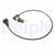 KRANK MİLİ SENSÖRÜ SEAT ALHAMBRA 2.0 96-10, CORDOBA 2.0 93-99, IBIZA 2.0 93-99, 2.0 16V 96-99 