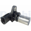 KRANK MİLİ SENSÖRÜ TOYOTA LAND CRUISER 4.7 98-07, 4.7 V8 08=> LEXUS GS 97-11, LS 94-00, LX 98-08 