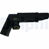 KRANK MİLİ SENSÖRÜ VOLKSWAGEN FOX 1.2 02-07, POLO 1.2 12V 01-09, 1.2 09=> 