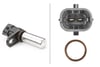 KRANK MİLİ SENSÖRÜOPEL ASTRA G HB 1.4-1.6 98-05, 1. 