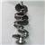 KRANK [ RENAULT KANGOO, CLIO II, MEGANE II, DACIA LOGAN 1.5 DCI K9K ] 