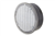 LAMBA ARKA SOL LED AUWARTER 