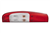 LAMBA ARKA SOL P21/?5W P21W PY21W MERCEDES-BENZ VIA 