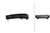 LAMBA ARKA SOL P21/?5W P21W PY21W MERCEDES-BENZ VIA 