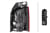 LAMBA ARKA SOL P21/?5W W21W W5W VOLKSWAGEN MULTIVAN 