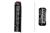 LAMBASI ARKA SOL P21/?5W P21W PY21W RENAULT MASTER