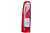 LAMBASI ARKA SOL P21/?5W P21W PY21W RENAULT MASTER