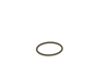 LASTİK HALKA O-RING COMMON RAİL İCN RENAULT 