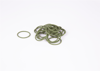 LASTİK HALKA O-RING COMMON RAİL TAMİR TAKIMI İÇİN 28MM 32MM 2,8MM 