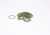 LASTİK HALKA O-RING COMMON RAİL TAMİR TAKIMI İÇİN 28MM 32MM 2,8MM 