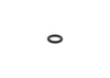 LASTİK HALKA O-RING MAN MAN 
