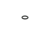 LASTİK HALKA O-RING MAN MAN 