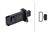 MAF SENSORU 2.2D DEFENDER L316 07>16 DISCOVERY SPORT L550 14> FREELANDER 2 L359 07>14 R.R EVOQUE L5 38 11>19 FORD TRANSIT MONDEO FIESTA PEUGEOT BOXER CITROEN JUMPER 2.2 HDI VOLVO S60