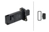 MAF SENSORU 2.2D DEFENDER L316 07>16 DISCOVERY SPORT L550 14> FREELANDER 2 L359 07>14 R.R EVOQUE L5 38 11>19 FORD TRANSIT MONDEO FIESTA PEUGEOT BOXER CITROEN JUMPER 2.2 HDI VOLVO S60