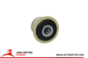 MAKAS BURCU ALT ARKA FIAT DUCATO 3.0 JTD 06=>, 100MJTD 2.2 D 120 MJTD 2.2 PEUGEOT BOXER, CITROEN JUMPER 06=> 
