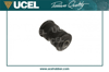 MAKAS BURCU ARKA (FIAT DUCATO - PEUGEOT BOXER- CITROEN JUMPER) 