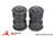 MAKAS BURCU ARKA FIAT DUCATO, PEUGEOT BOXER, CITROEN JUMPER 