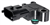MANIFOLD BASINC SENSORU MAP LAND ROVER FREELANDER L359 DEFENDER L316 RANGE ROVER L538 . FORD TRANS IT TOURNEO CONNECT MONDEO KUGA FOCUS PEUGEOT BOXER CITROEN JUMPER