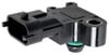 MANIFOLD BASINC SENSORU MAP LAND ROVER FREELANDER L359 DEFENDER L316 RANGE ROVER L538 . FORD TRANS IT TOURNEO CONNECT MONDEO KUGA FOCUS PEUGEOT BOXER CITROEN JUMPER