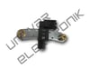 MANYETIK KAPTOR RENAULT CLIO II, KANGOO, MEGANE 1.4/1.6, LAGUNA 1.8 97-05 