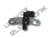 MANYETIK KAPTOR RENAULT CLIO, KANGOO 1.4, MEGANE 1.6 96 => (K7J/K7M/E7J) 