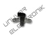 MANYETIK KAPTOR RENAULT CLIO, KANGOO, MEGANE 1.5/1.6 99-01 
