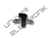 MANYETIK KAPTOR RENAULT CLIO, KANGOO, MEGANE 1.5/1.6 99-01 