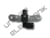 MANYETIK KAPTOR RENAULT CLIO, MEGANE, KANGOO 1.4 96 => 