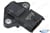 MAP SENSÖRÜ - Mutlak basınç sensörü - vakum sensörü HYUNDAI-KIA ACCENT ERA. GETZ. CERATO. RIO 1.5L D 4FA 06-10 İ20. İ30. CEED. SOUL. CARENS 1.4L 1.6L D4FC D4FB 08-> İ10. PICANTO 1.1L 07-10