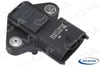 MAP SENSÖRÜ - Mutlak basınç sensörü - vakum sensörü HYUNDAI-KIA ACCENT ERA. GETZ. CERATO. RIO 1.5L D 4FA 06-10 İ20. İ30. CEED. SOUL. CARENS 1.4L 1.6L D4FC D4FB 08-> İ10. PICANTO 1.1L 07-10
