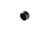 MARŞ ARKA KAPAK TIPASI MS 044 [ BOSCH T.241 SERI ] 