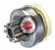 MARŞ DİŞLİSİ 10 DİŞ 26.8MM FORD CONNECT, MONDEO 