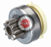 MARŞ DİŞLİSİ 10 DİŞ 26.8MM FORD CONNECT, MONDEO 